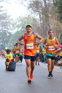 BIB: 16062, 15856
                            <button type="button" onclick="openModal(10410478)" class="btn btn-primary btn-sm float-right btn-popup" data-toggle="modal" data-target=".modal-high-quality">
                        <i class="fas fa-shopping-cart"></i> Add to Cart
                    </button>
                                            <button type="button" onclick="isThisMe(10410478, true)" class="btn btn-success btn-sm float-right btn-popup btn-isme hidden" data-toggle="tooltip" data-placement="bottom" title="นี่คือรูปของคุณใช่ไหม คลิกที่นี่เพื่อเอาเข้าอัลบั้ม">
                        <i class="fas fa-plus"></i> Add to album
                    </button>
                    <button type="button" onclick="isThisMe(10410478, false)" class="btn btn-warning btn-sm float-right btn-popup btn-isnotme hidden">
                        <i class="fas fa-ban"></i> Remove from album
                    </button>